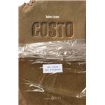 Costo