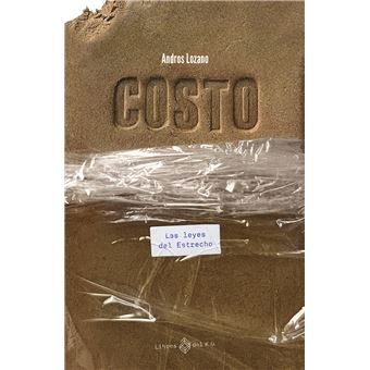 Costo