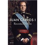 Reconciliación