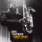 Giant Steps - CD