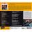 Giant Steps - CD