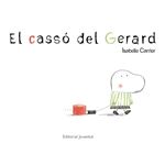 El cassó de Gerard
