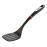 Espátula Tefal Ingenio K20608 Negro Rojo_0