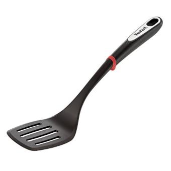 Espátula Tefal Ingenio K20608 Negro Rojo