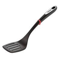 Espátula Tefal Ingenio K20608 Negro Rojo