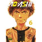 Ao Ashi 06