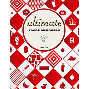Ultimate logo designers