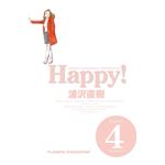 Happy 4