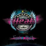 Freedom Rock - Vinilo + Single 7"