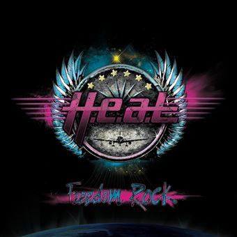 Freedom Rock - Vinilo + Single 7"