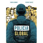 Policia Global