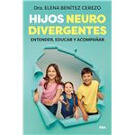 Hijos neurodivergentes