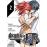 Akuma No Riddle 2