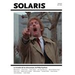 Solaris 5-la invasion de los ultrac