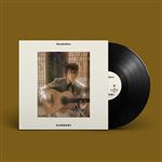 Sambori - Vinilo