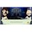 Cris Tales PS4_6