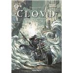 Clovd 1