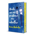Hasta que nos quedemos sin estrellas. Edición de bolsillo co