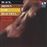 Black,Brown and Beautiful - Vinilo