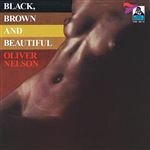 Black,Brown and Beautiful - Vinilo
