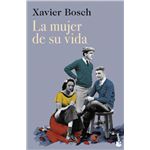 La Mujer De Su Vida