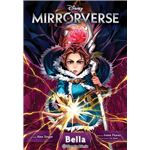 Disney Mirrorverse Bella (manga)