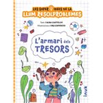 Les Superidees De La Llum Resolproblemes 1