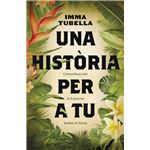 Una història per a tu