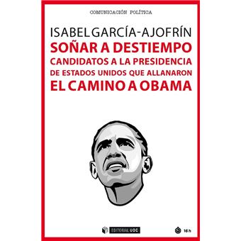 Soñar a destiempo