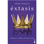 Extasis-Crave 6