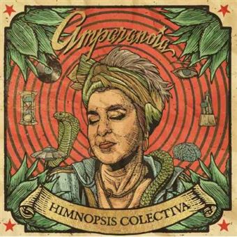Himnopsis colectiva