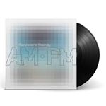 AM.PM. - Vinilo