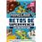 Minecraft Retos De Supervivencia