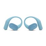 Auriculares Bluetooth JBL Sense Lite True Wireless Azul