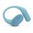 Auriculares Bluetooth JBL Sense Lite True Wireless Azul