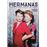 Hermanas. La historia de Olivia de Havilland y Joan Fontain