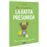 Juega, pinta y pega con? la ratita presumida