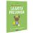 Juega, pinta y pega con? la ratita presumida