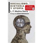 Socialismo, historia y utopía