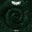 Chameleon - CD
