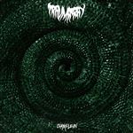 Chameleon - CD