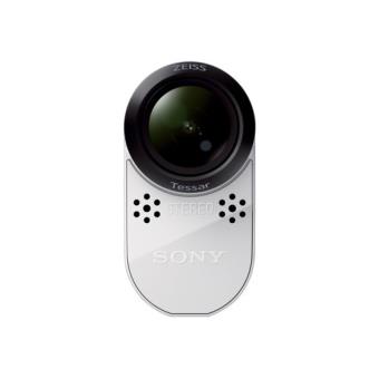 Videocámara sport Sony HDR-AS200 Wifi GPS