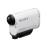 Videocámara sport Sony HDR-AS200 Wifi GPS_1