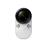 Videocámara sport Sony HDR-AS200 Wifi GPS_2