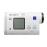 Videocámara sport Sony HDR-AS200 Wifi GPS_6