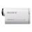 Videocámara sport Sony HDR-AS200 Wifi GPS_4
