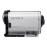 Videocámara sport Sony HDR-AS200 Wifi GPS_5