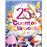 25 cuentos clasicos