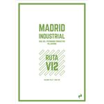 Madrid industrial-villaverde 2