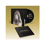 Brothers And Sisters